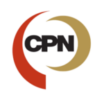 โลโก้ลูกค้า 4