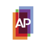 โลโก้ลูกค้า 5