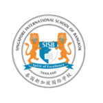 โลโก้ลูกค้า 7