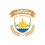 โลโก้ลูกค้า 8