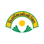 โลโก้ลูกค้า 9