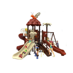 ชุด ผีเสื้อ