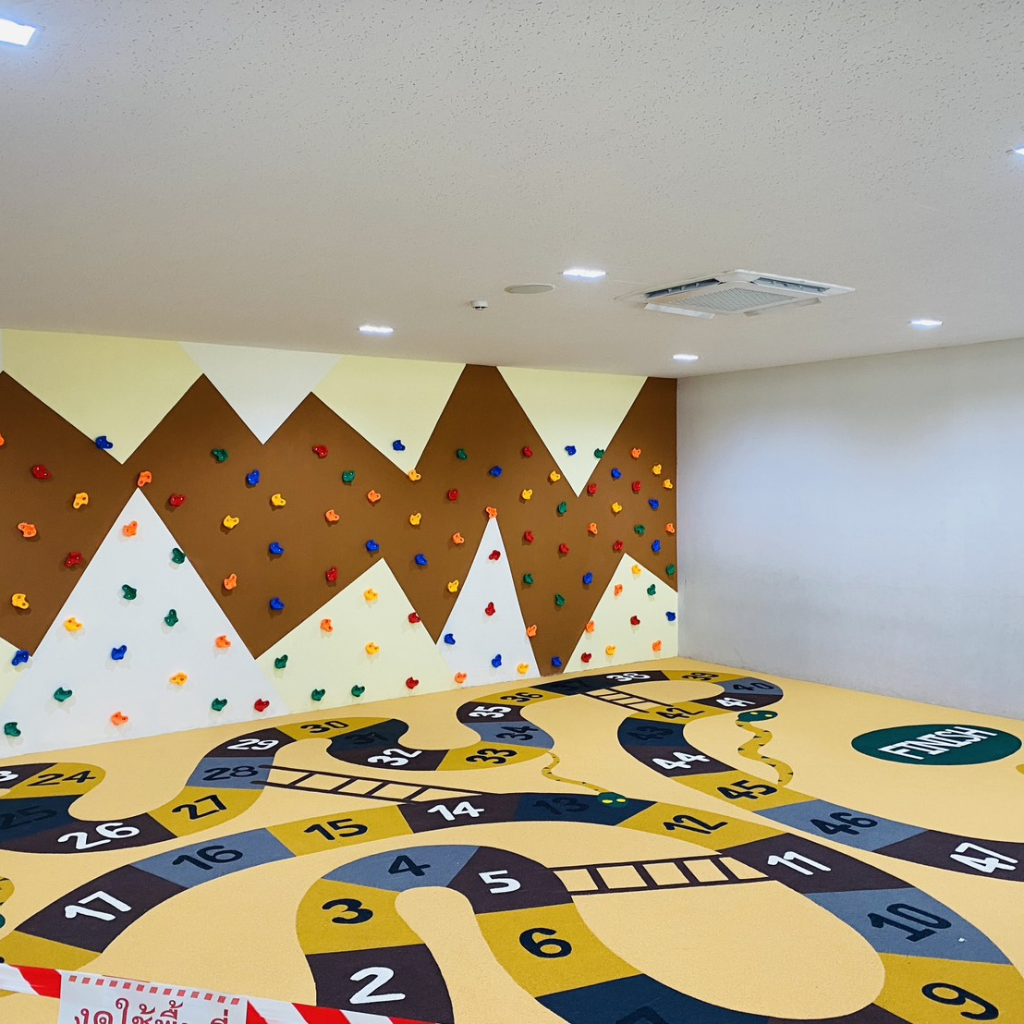 ดีไซน์ที่ยังไม่ได้ตั้งชื่อ (5)