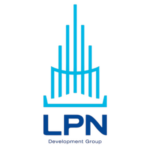 โลโก้ลูกค้า1