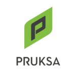 โลโก้ลูกค้า 2