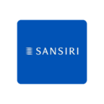 โลโก้ลูดค้า 3