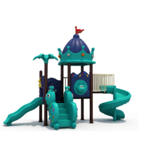 ชุด ปราสาทสเนลและผองเพื่อน