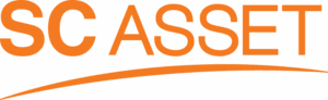 SC Asset Logo